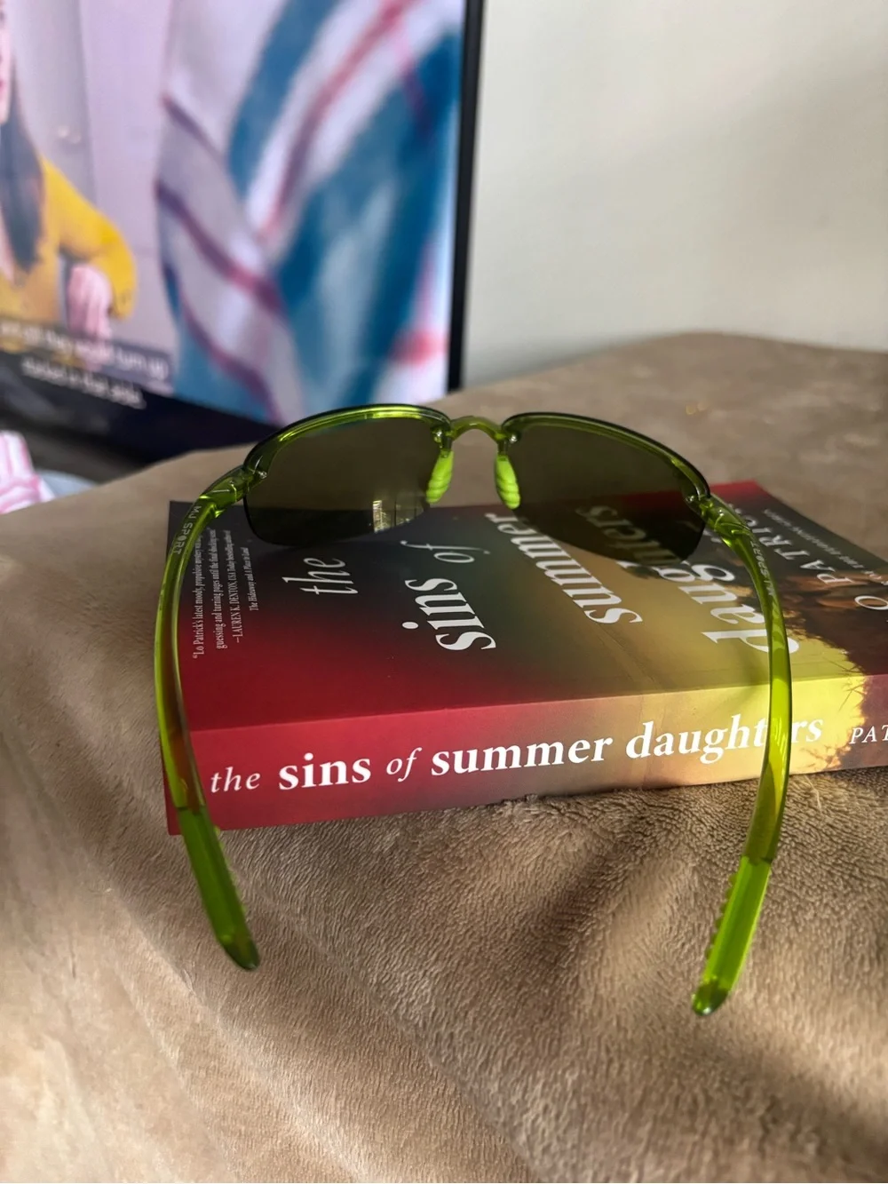 Maui Jim iconic maui